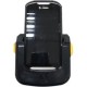 ZEBRA TC56 DROP-IN STYLE MEDIUM DUTY CHARGING