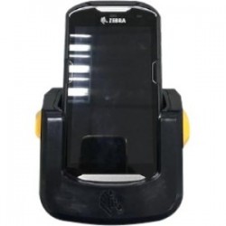 ZEBRA TC56 DROP-IN STYLE MEDIUM DUTY CHARGING
