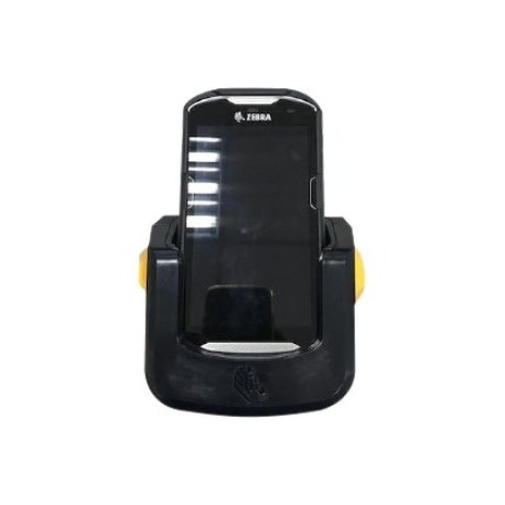 ZEBRA TC56 DROP-IN STYLE MEDIUM DUTY CHARGING