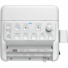 EPSON ELP-CB03 WALL CONNECTION BOX