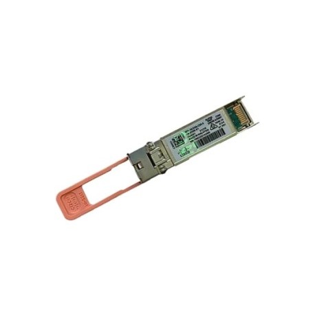 CISCO Dual Rate 10/25GBASE-CSR