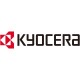 KYOCERA CB-360W HIGH CABINET FOR 2 DRAW CONFIG