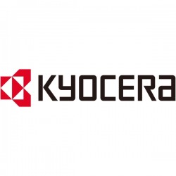 KYOCERA CB-360W HIGH CABINET FOR 2 DRAW CONFIG