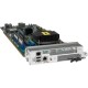 CISCO Supervisor for Nexus 9500