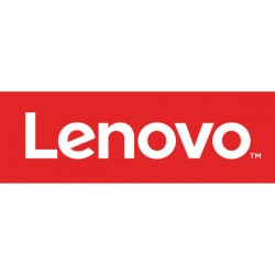 LENOVO HDD BO S4500 960GB SATA 3.5in NHS SSD