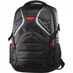 TARGUS 17.3IN STRIKE GAMING BACKPACK - 26 L