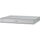 CISCO ISR 1100 2 PORTS 802.3AT POE+