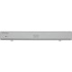 CISCO ISR 1100 2 PORTS 802.3AT POE+