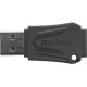 VERBATIM TOUGHMAX USB 2.0 DRIVE 16GB