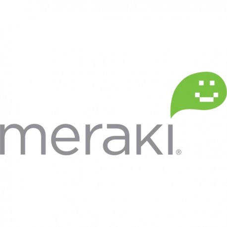 CISCO APL-MERAKI MS355-24X ENTERPRISE LICENSE