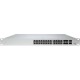 CISCO MERAKI MS355-L3 STCK CLD-MNGD 24GE. 8XMG