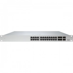 CISCO APL-MERAKI MS355-L3 STCK CLD-MNGD 24XMG