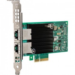 LENOVO NET_BO X550-T2 2x10Gbps RJ45 PCIe