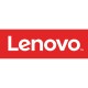 LENOVO SR2503.5in4-BAYBPCABLEKIT