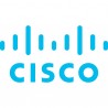 CISCO CATALYST 9200L 24-PORT DATA. 4 X 10G .NE