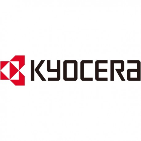 KYOCERA TK-8604K TONER KIT BLACK - FOR C8650DN