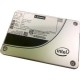 LENOVO 2.5" S4610 960GB MS SATA SSD