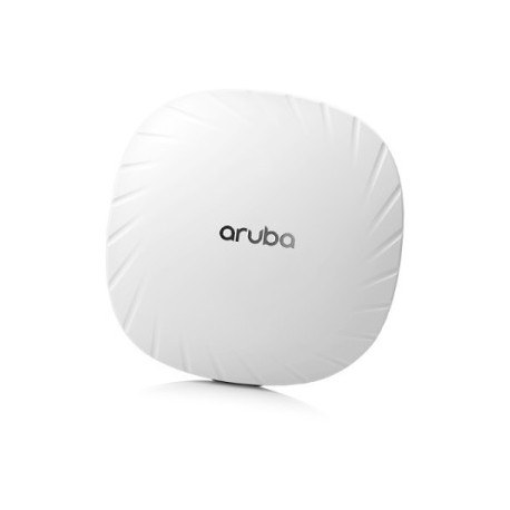 Aruba AP-515 (RW) Unified AP