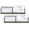 G.SKILL TZ ROYAL 16G KIT (2X 8G) DDR4 3000MHZ