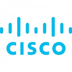 Cisco Catalyst 9200L