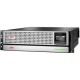 APC SMART-UPS SRT Lithium Ion 2200VA RM