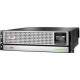 APC SMART-UPS SRT Lithium Ion 2200VA RM