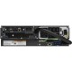 APC SMART-UPS SRT Lithium Ion 2200VA RM