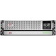 APC SMART-UPS SRT Lithium Ion 3000VA RM