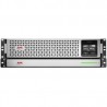 APC SMART-UPS SRT Lithium Ion 3000VA RM