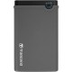TRANSCEND TS0GSJ25CK3 2.5IN SSD/HDD ENCLOSURE KIT