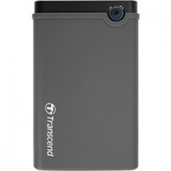 TRANSCEND TS0GSJ25CK3 2.5IN SSD/HDD ENCLOSURE KIT
