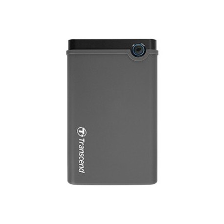 TRANSCEND TS0GSJ25CK3 2.5IN SSD/HDD ENCLOSURE KIT