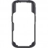 DATALOGIC RUBBER BOOT MEMOR 10/DM88