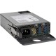 CISCO 125W AC Config 5 Power Supply