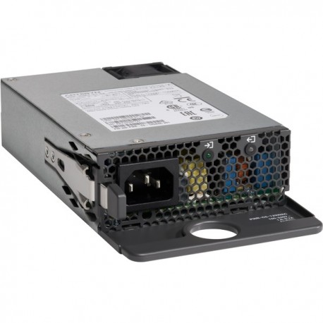 CISCO 125W AC Config 5 Power Supply