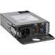 CISCO 600W AC Config 5 Power Supply - Secondar