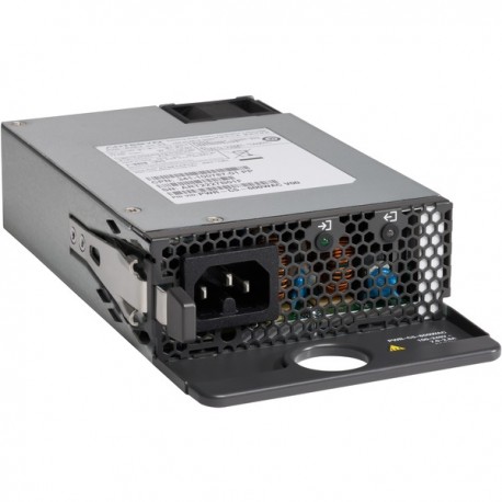 CISCO 600W AC Config 5 Power Supply