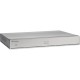 CISCO ISR 1100 4 Ports 802.3at POE Module (4 P