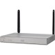 CISCO ISR 1100 4 Ports 802.3at POE Module (4 P