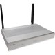 CISCO ISR 1100 4 Ports 802.3at POE Module (4 P