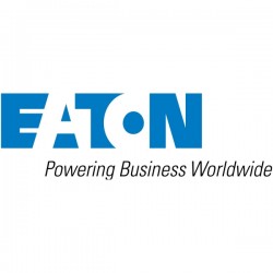 Eaton 9SX Tower EBM 240V (6kVA)
