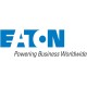 Eaton 9SX Tower EBM 48V (1.5kVA)