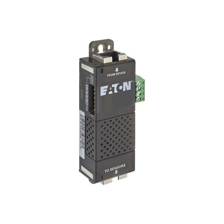 EATON Environmental Monitoring Probe Gen 2