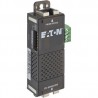 EATON Environmental Monitoring Probe Gen 2