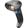 DATALOGIC GRYPHON GM4500 KIT USB 433 MHZ