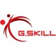 G.SKILL RIPJAWS SO-DIMM 16G DDR4 2666MHZ