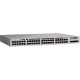 CISCO CATALYST 9200 48-PORT POE+. NETWORK ESSE