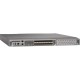 CISCO MDS 9132T 32G 1 RU FC switch 8 active