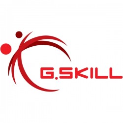 G.SKILL TZ ROYAL 32G KIT 2X 16G DDR4 3200MHZ