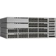 CISCO CATALYST 9200 48-PORT POE+. NETWORK ADVA